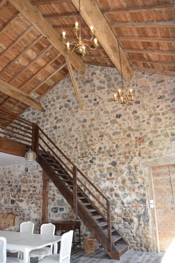 Chateau De Gorze Germolles-sur-Grosne Εξωτερικό φωτογραφία